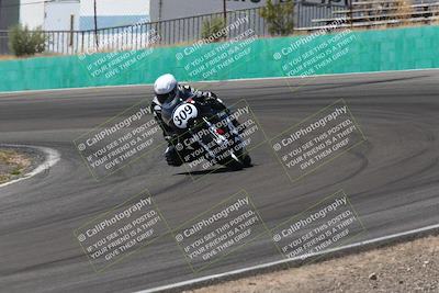 media/Apr-20-2025-AHRMA (Sun) [[393a79c373]]/Race/Group 4/Turn 4b/